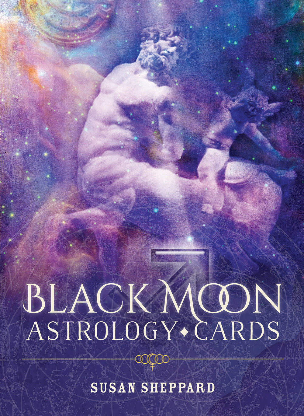Black-Moon-Astrology-Box_FRONT.jpg