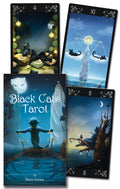 BlackCatsTarotDeck.jpg