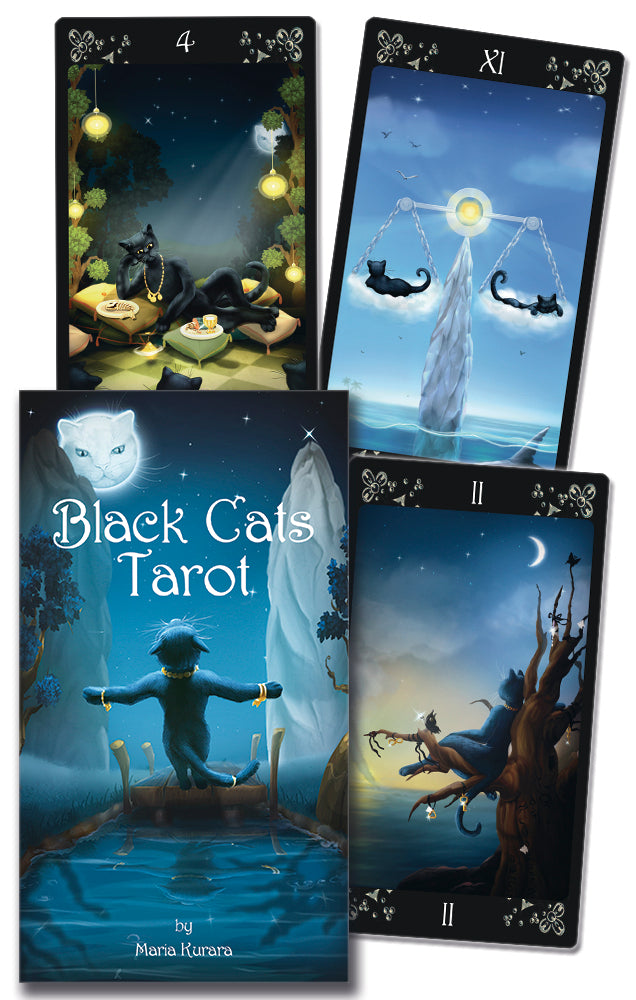 BlackCatsTarotDeck.jpg