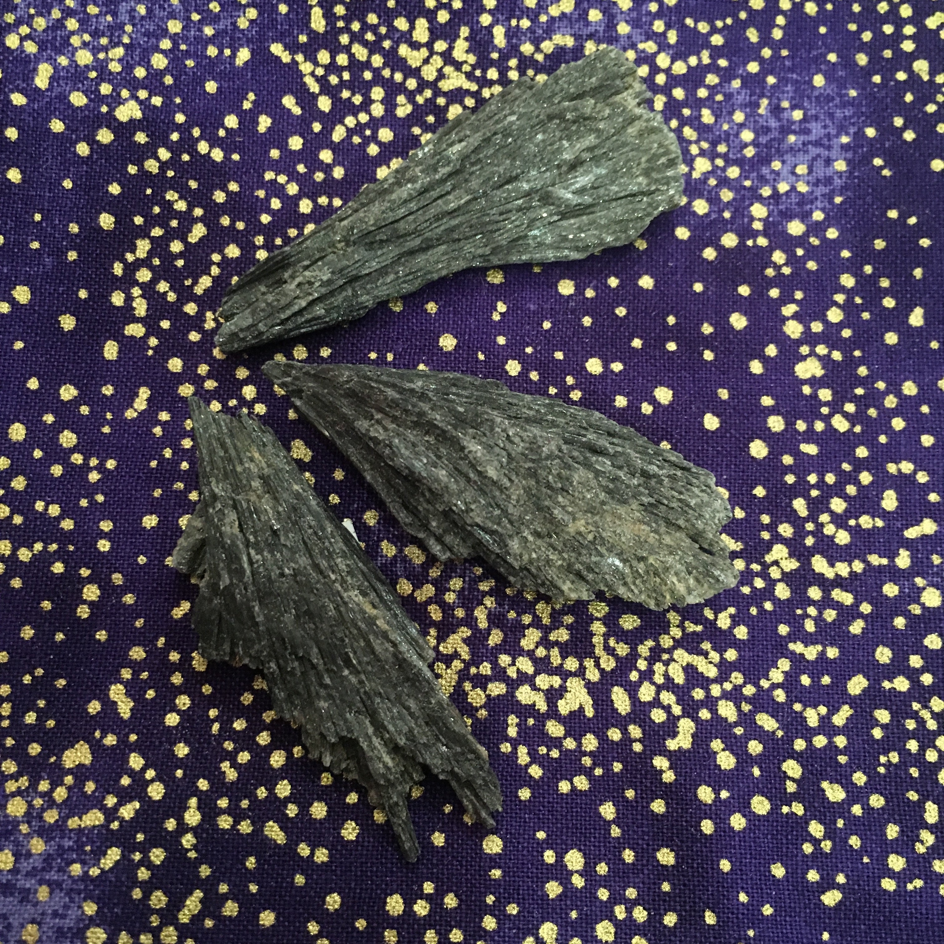 Black Kyanite Natural 2.jpg_product