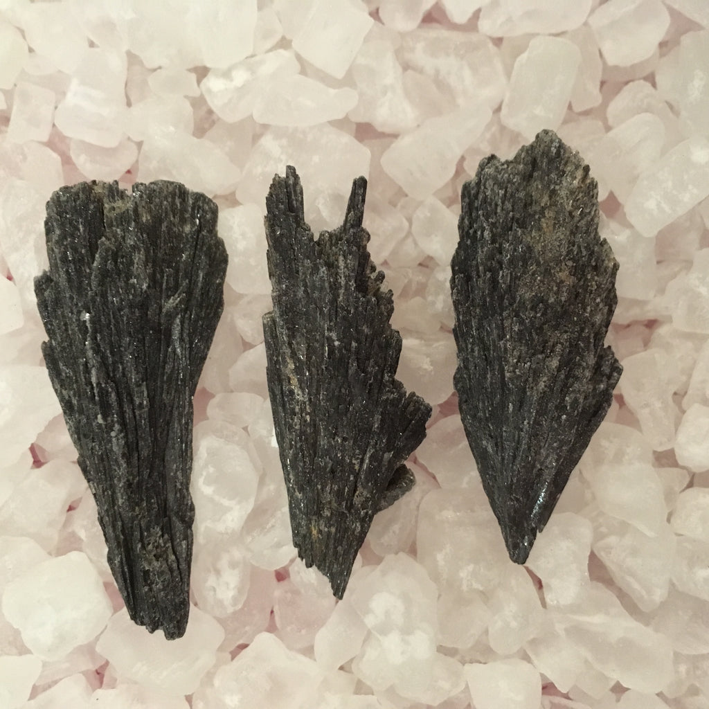 Black Kyanite Natural 2.jpg