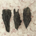 Black Kyanite Natural 2.jpg