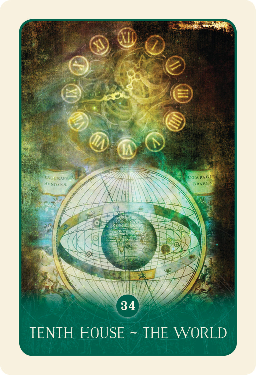 Black-Moon-Astrology-Box_FRONT.jpg_product