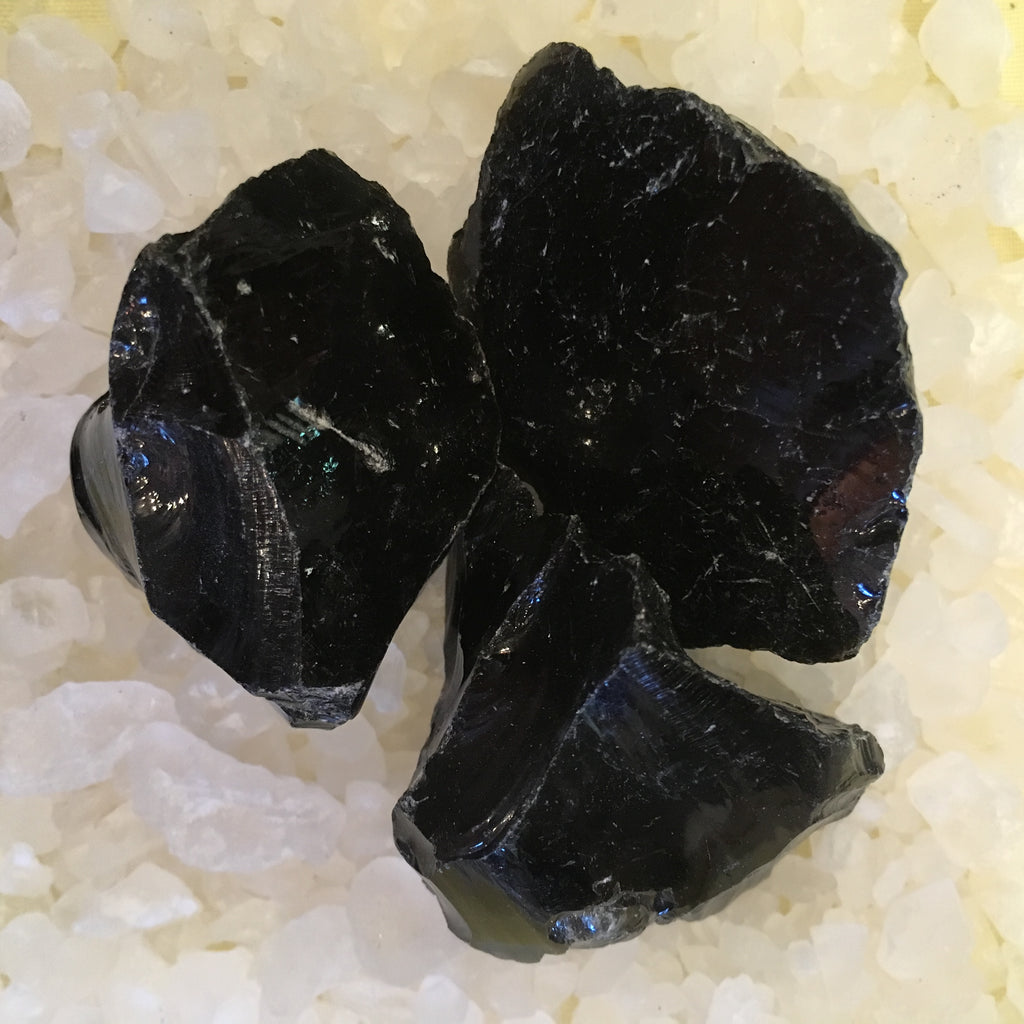 Black Obsidian.jpg