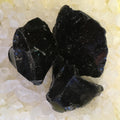 Black Obsidian.jpg
