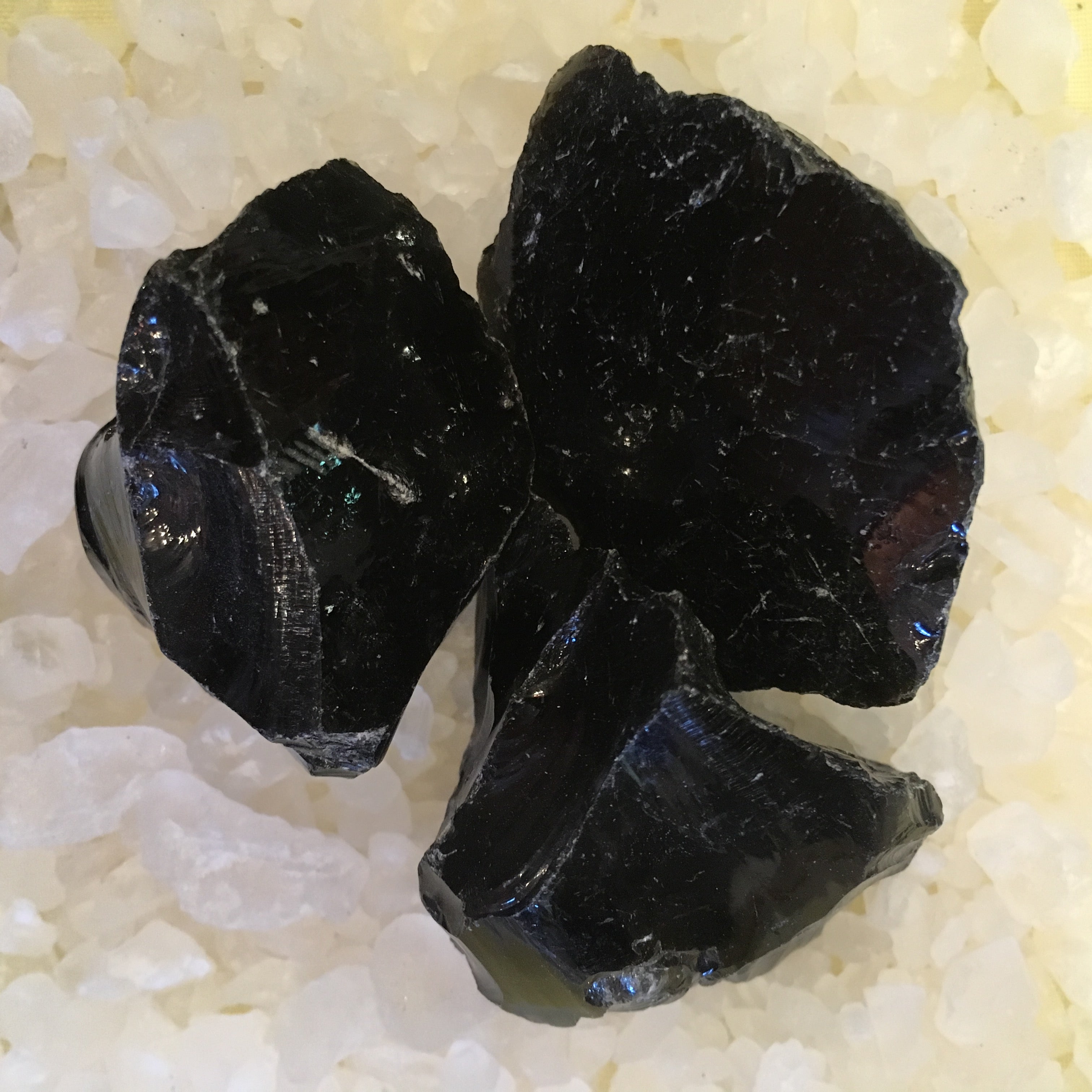 Black Obsidian.jpg