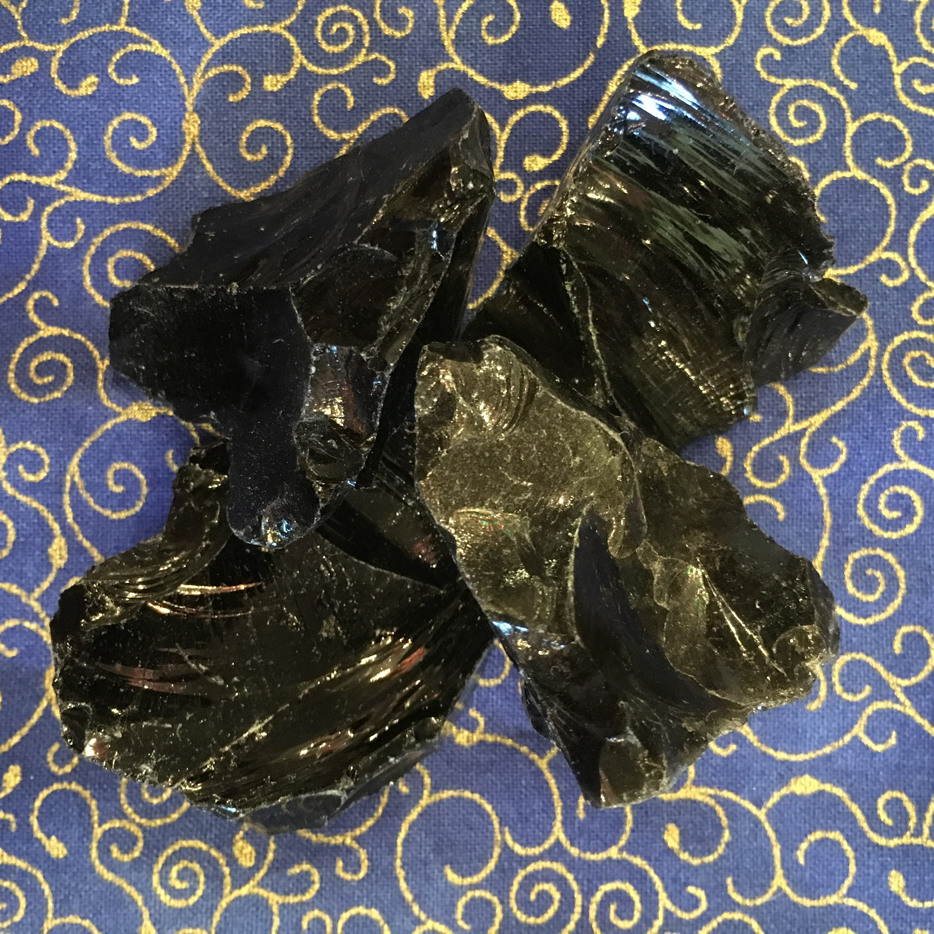 Black Obsidian.jpg_product