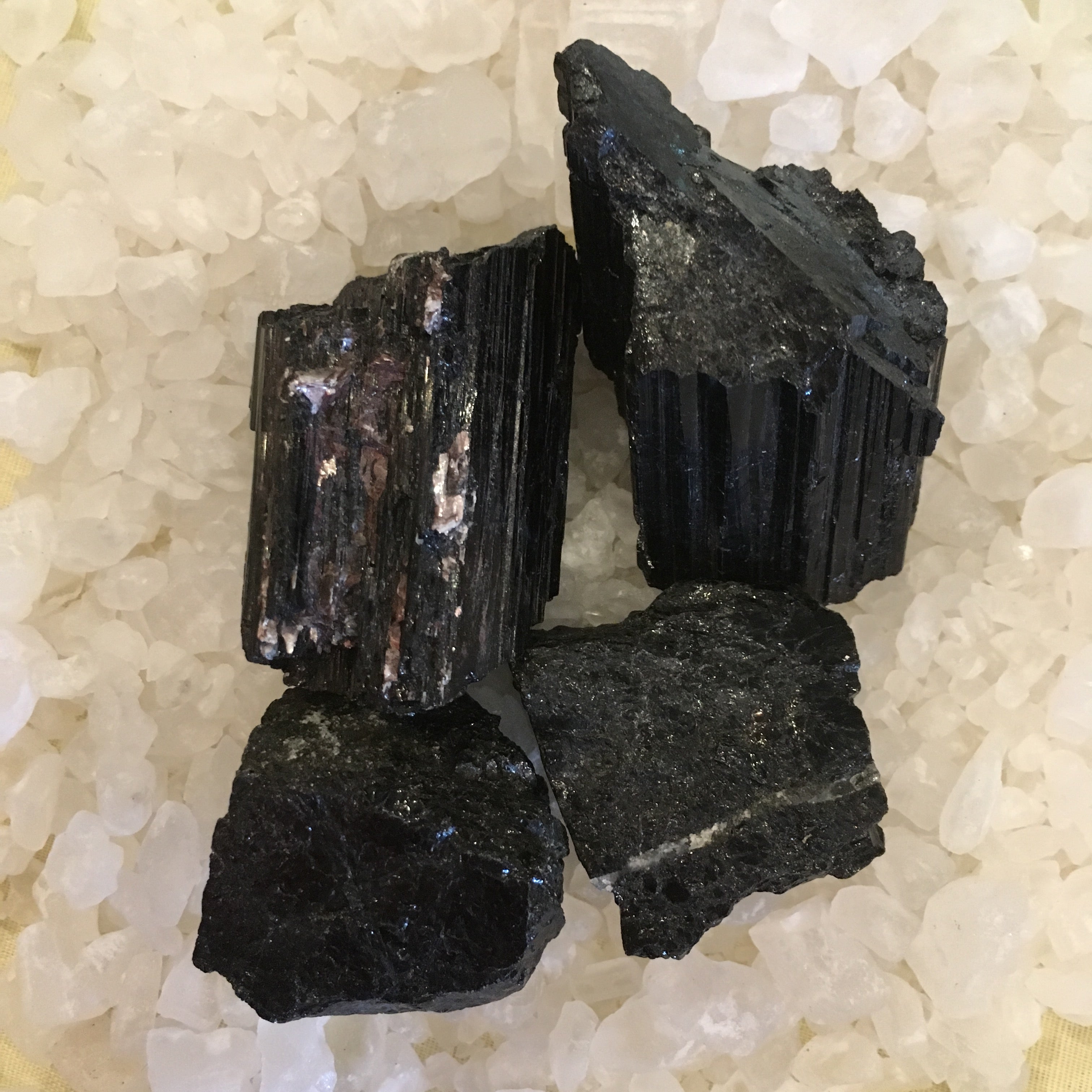 Black Tourmaline Rough.jpg