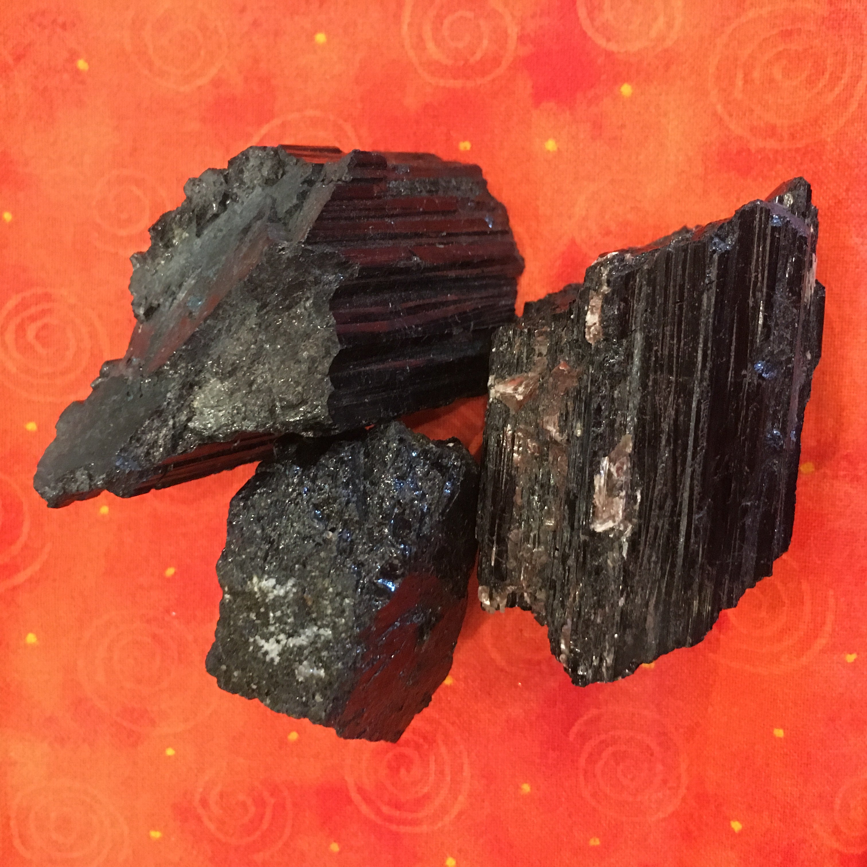 Black Tourmaline Rough.jpg_product