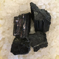 Black Tourmaline Rough.jpg