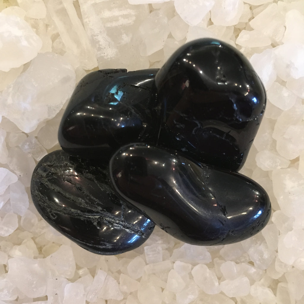 Black Tourmaline Tumbled.jpg