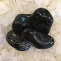 Black Tourmaline Tumbled.jpg