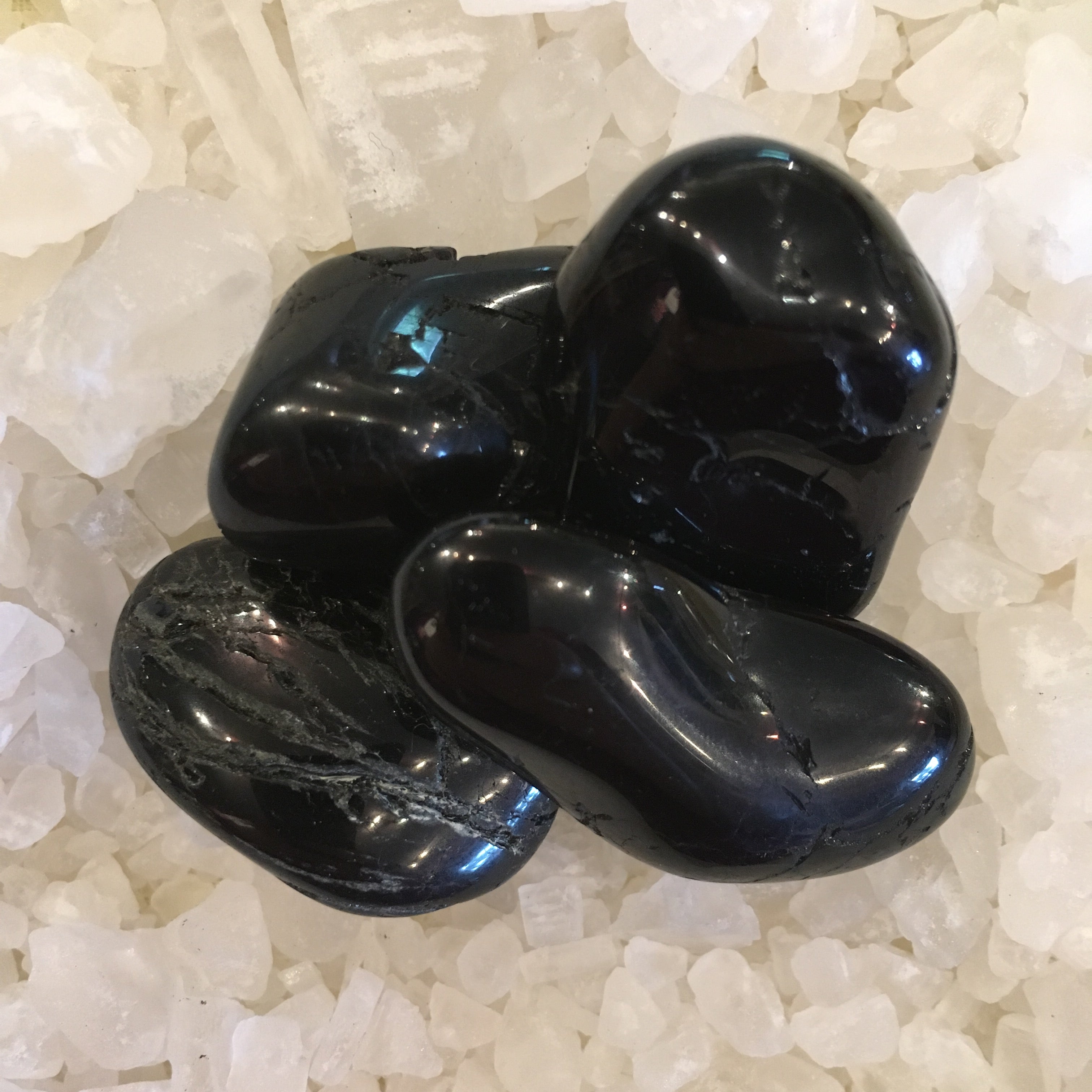 Black Tourmaline Tumbled.jpg