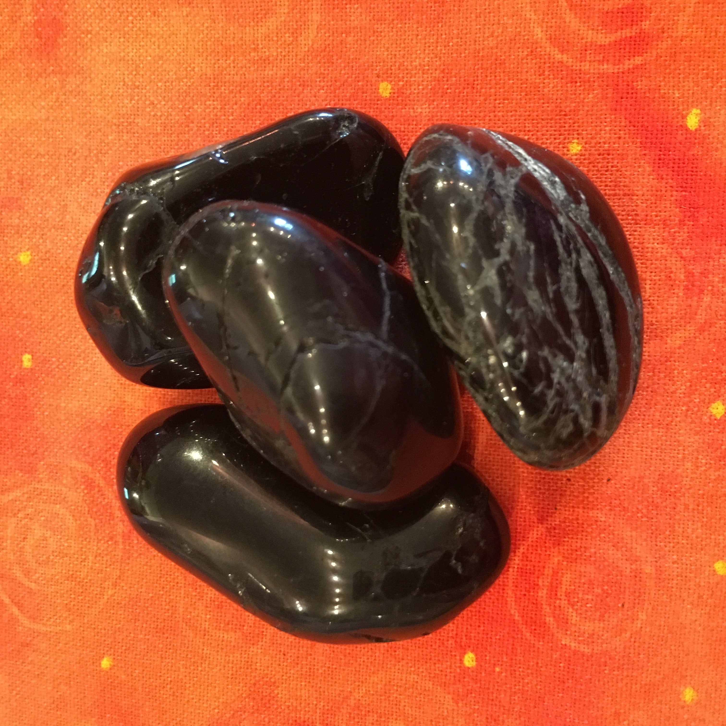 Black Tourmaline Tumbled.jpg_product