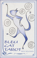 BleuCatBox.jpg