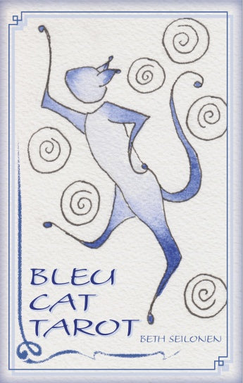 BleuCatBox.jpg
