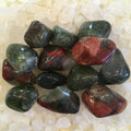 Bloodstone.jpg