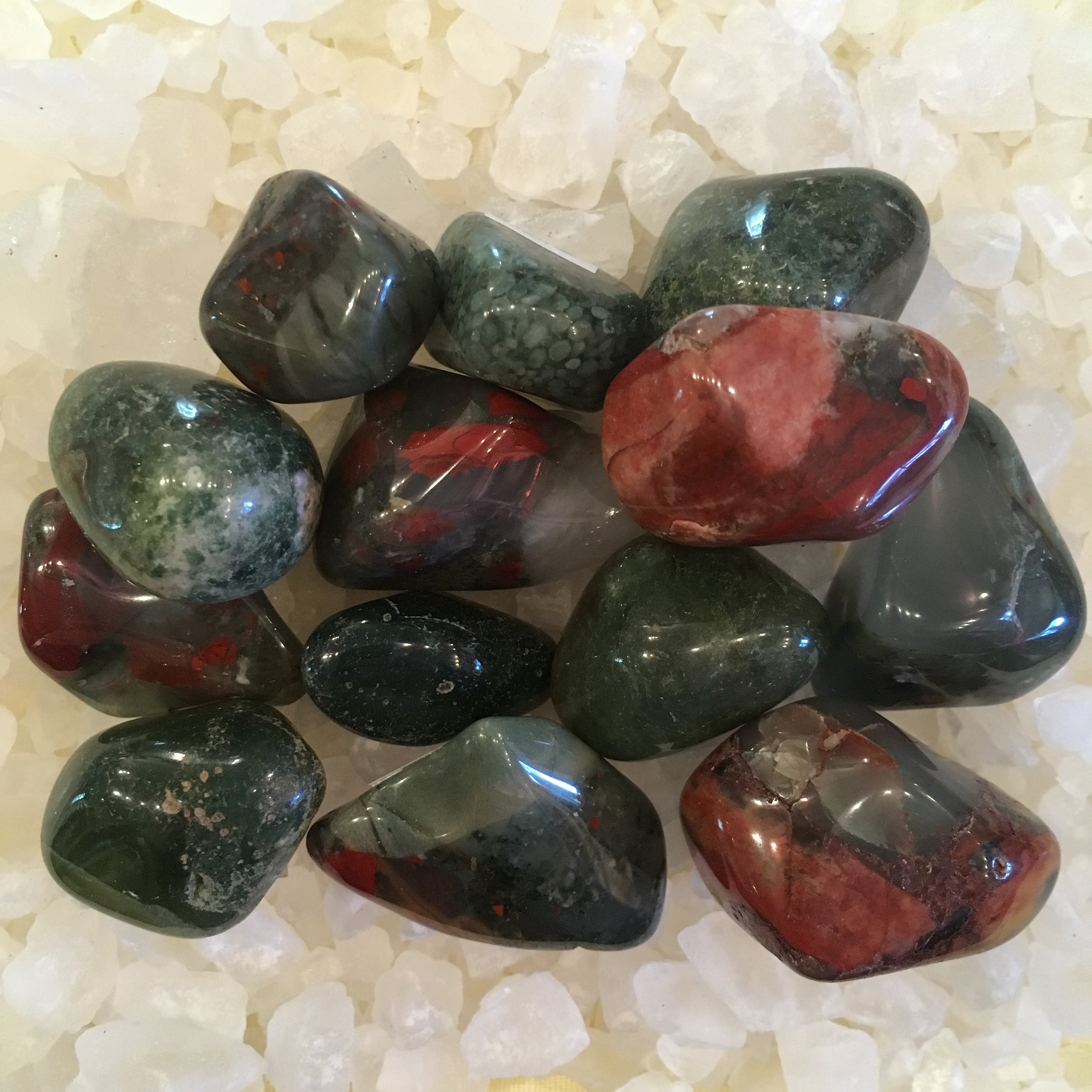 Bloodstone6.jpg