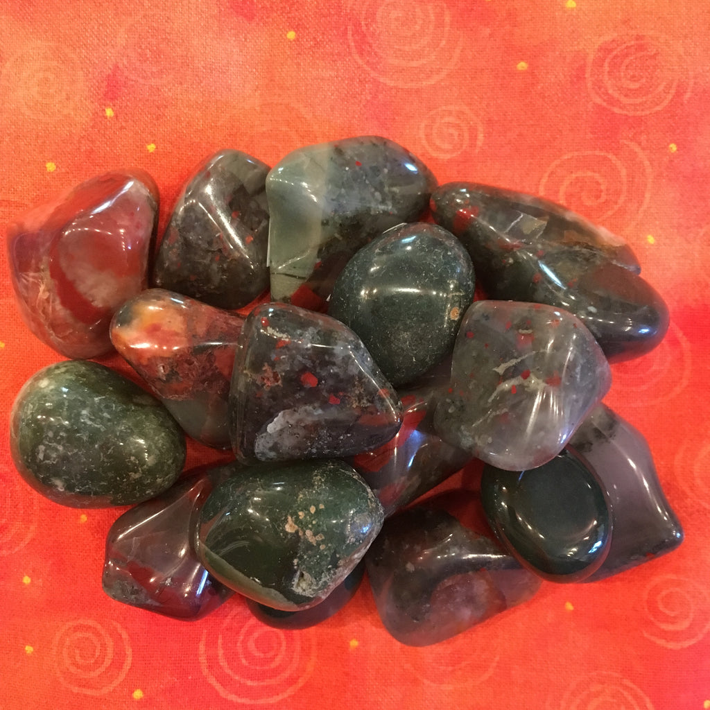Bloodstone6.jpg_product