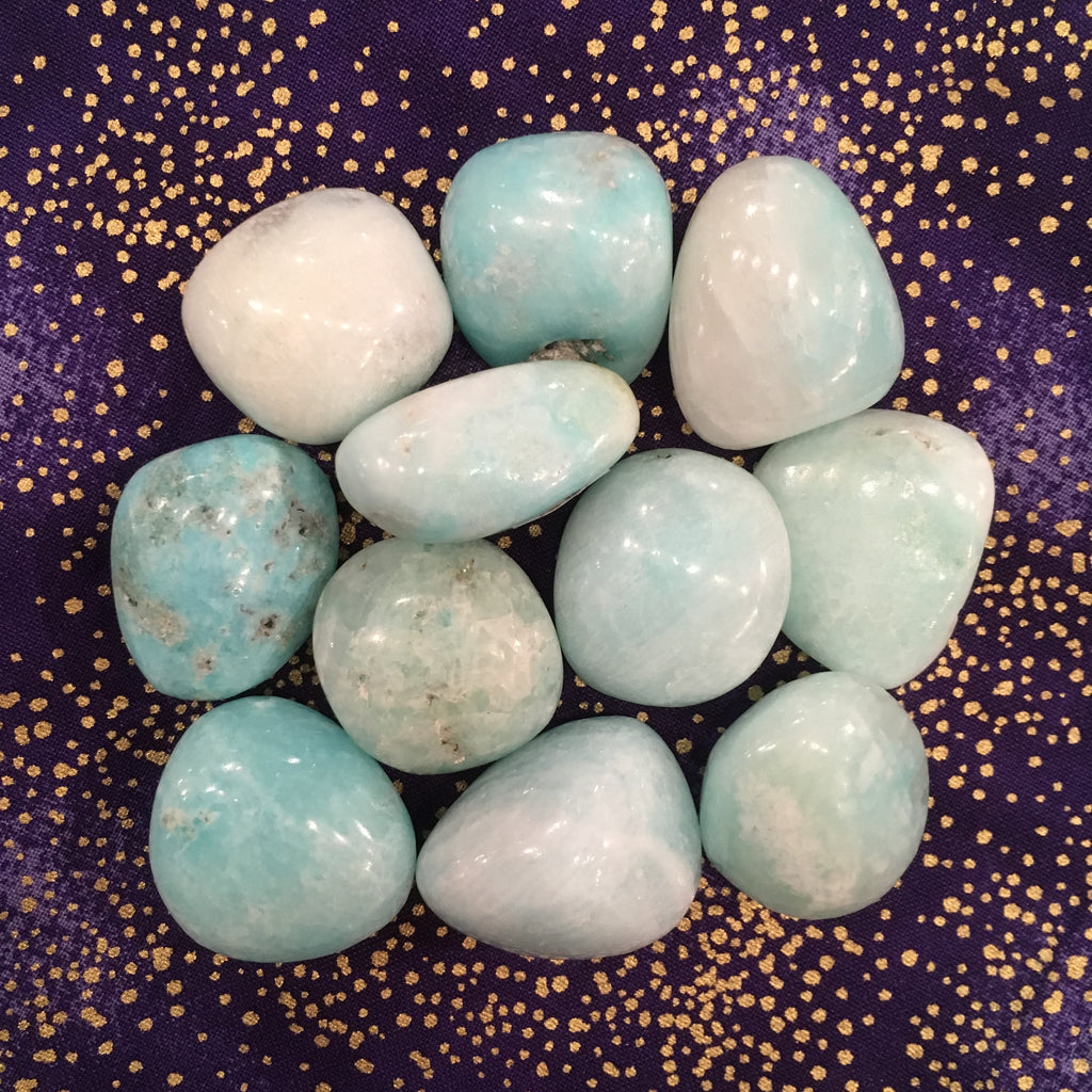 Blue Aragonite Tumbled 2.jpg_product