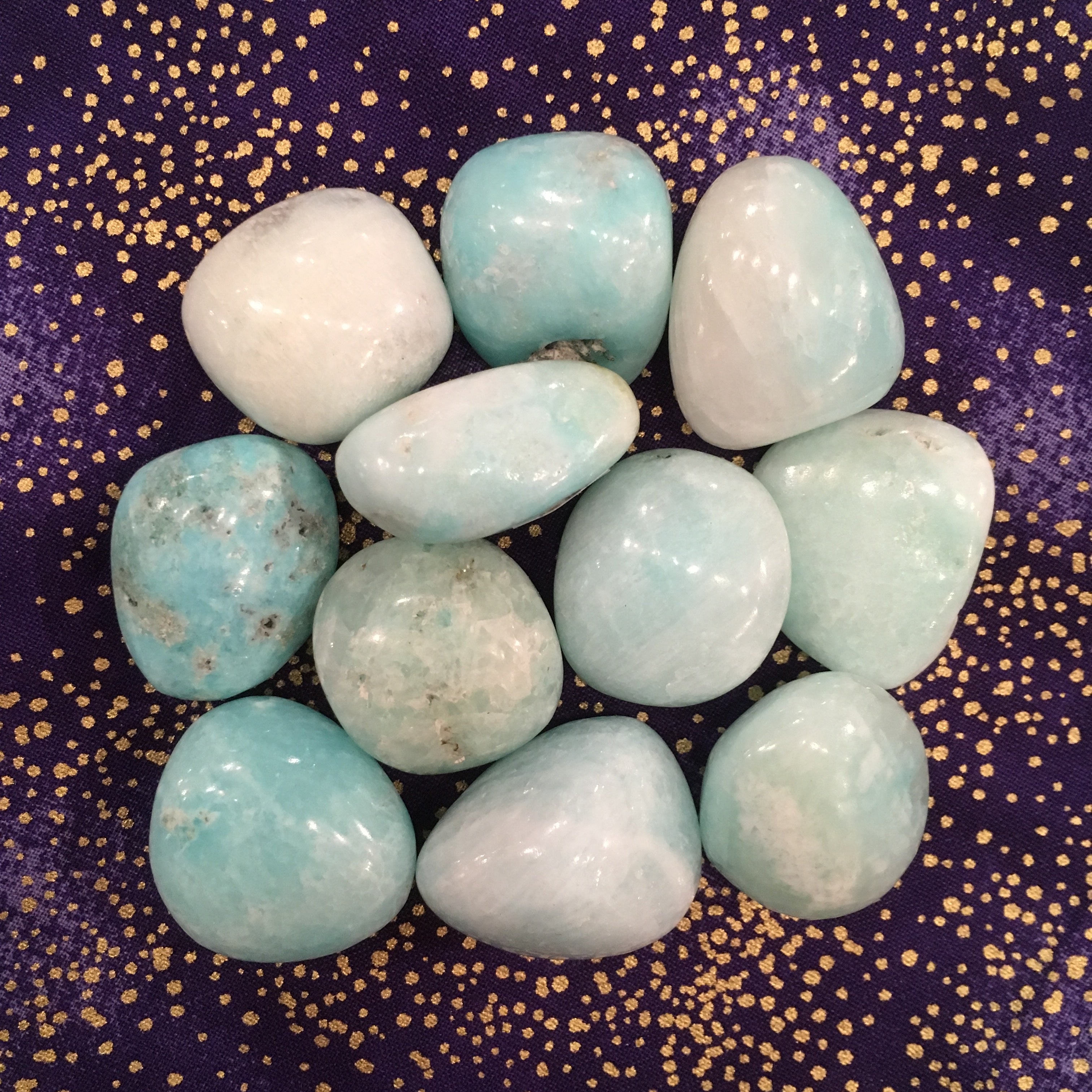 Blue Aragonite Tumbled 2.jpg_product