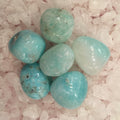 Blue Aragonite Tumbled 2.jpg