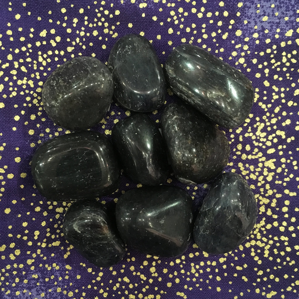 NewBlueAventurine16.jpg_product