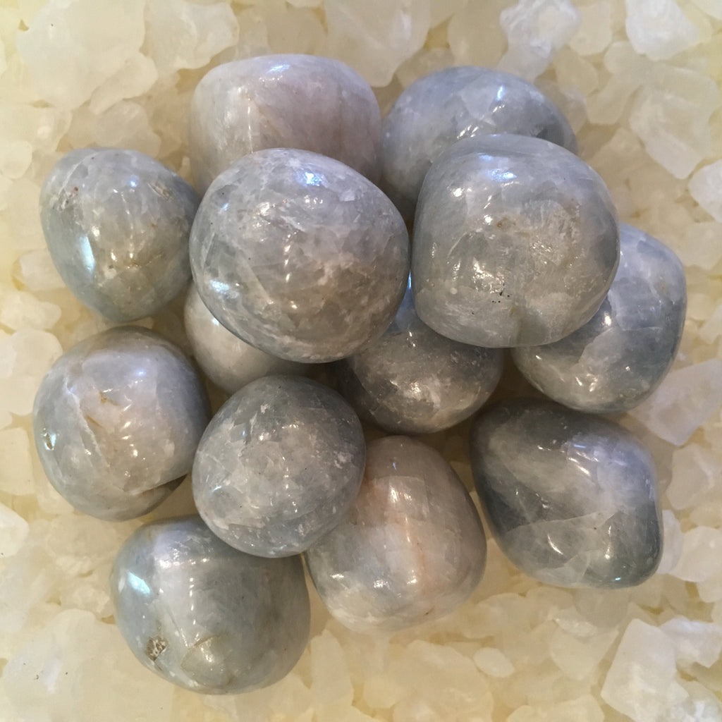 Blue Calcite.jpg