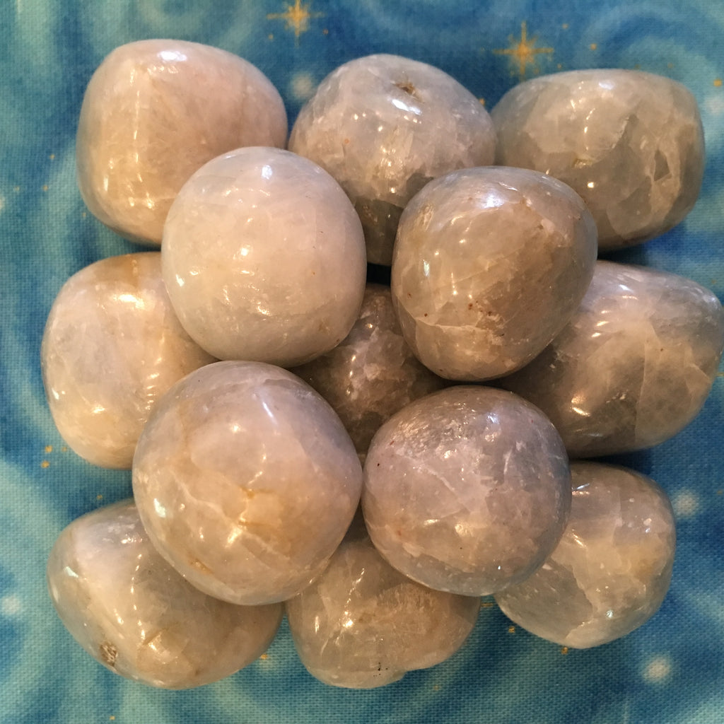 Blue Calcite.jpg_product