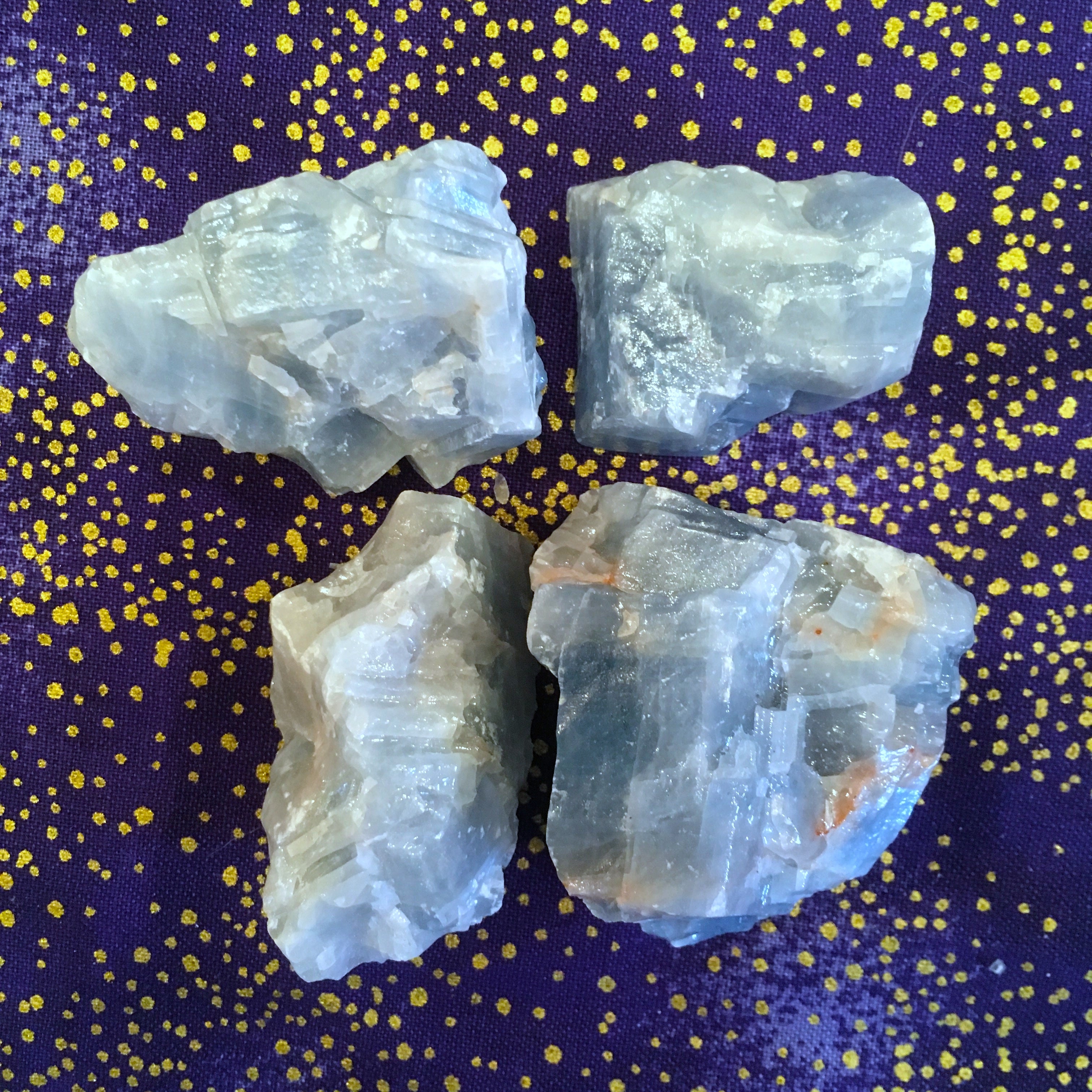 Blue Calcite Rough 2.jpg_product