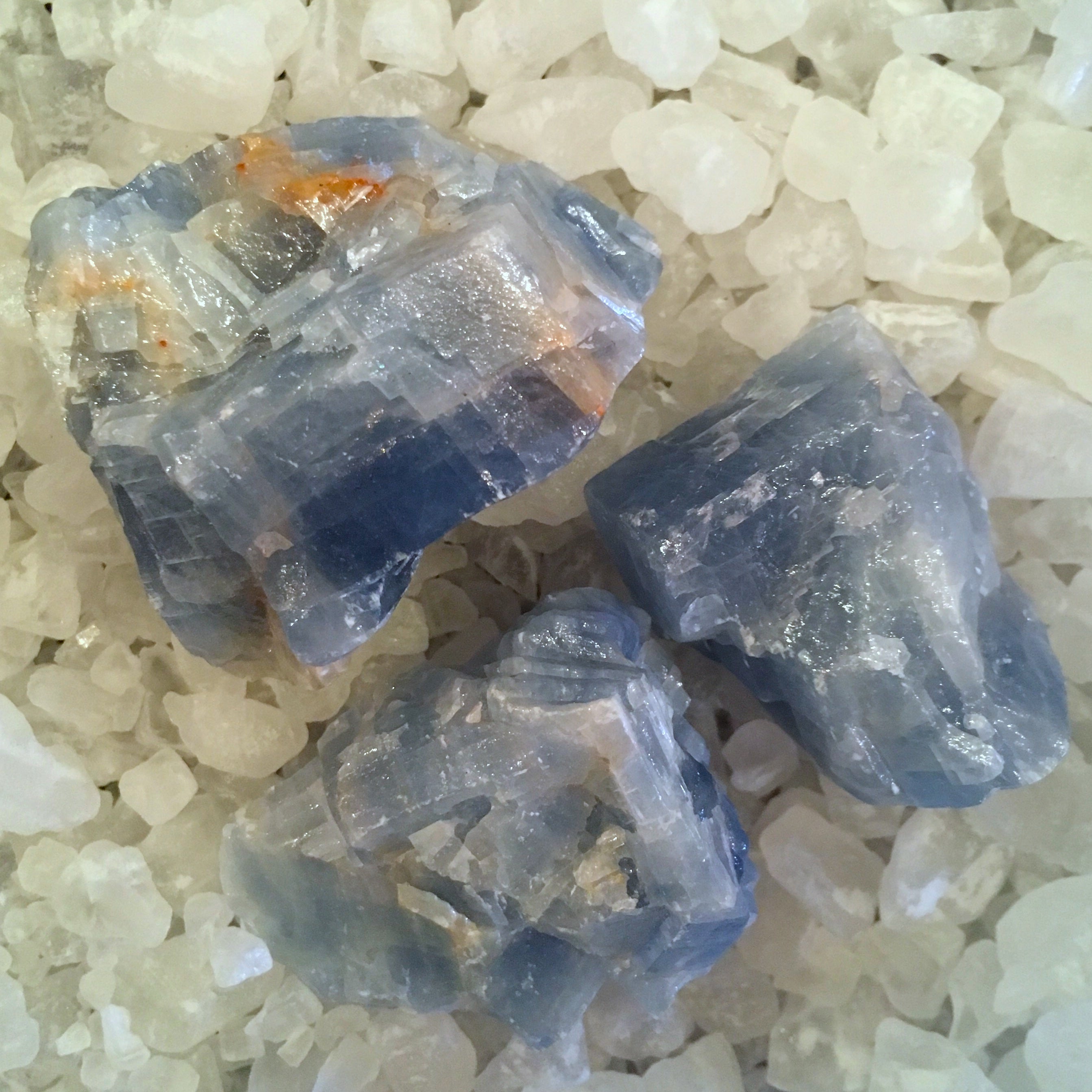 Blue Calcite Rough 2.jpg