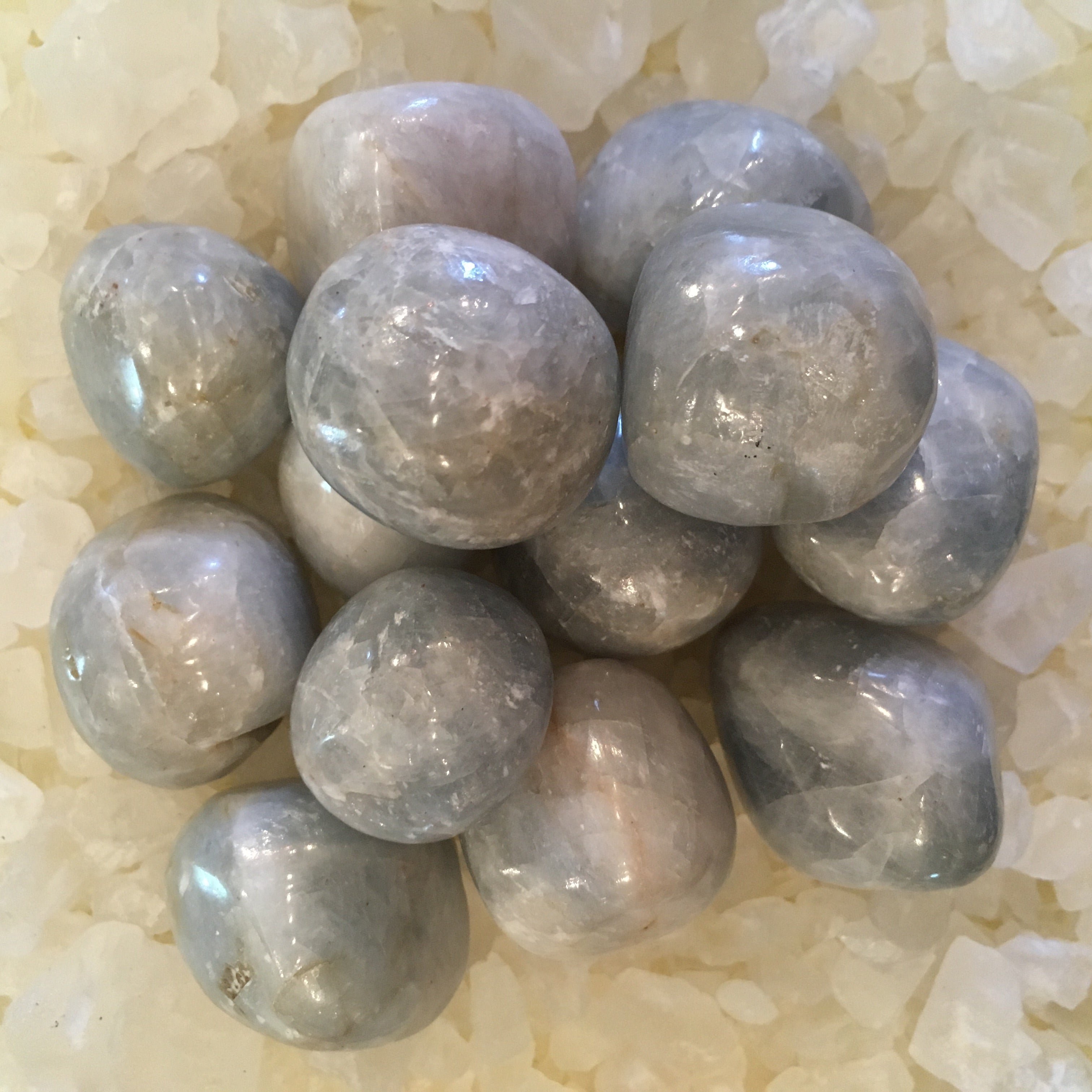 Blue Calcite.jpg