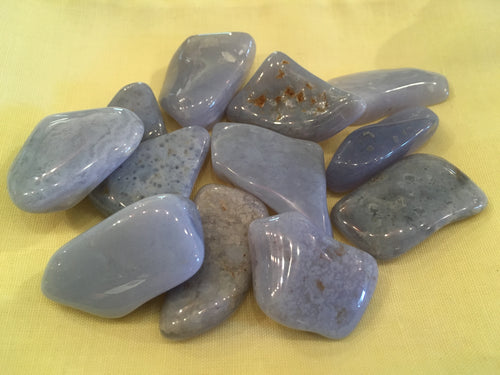 Agate__Blue_Lace_4e2dbd768e10e.jpg