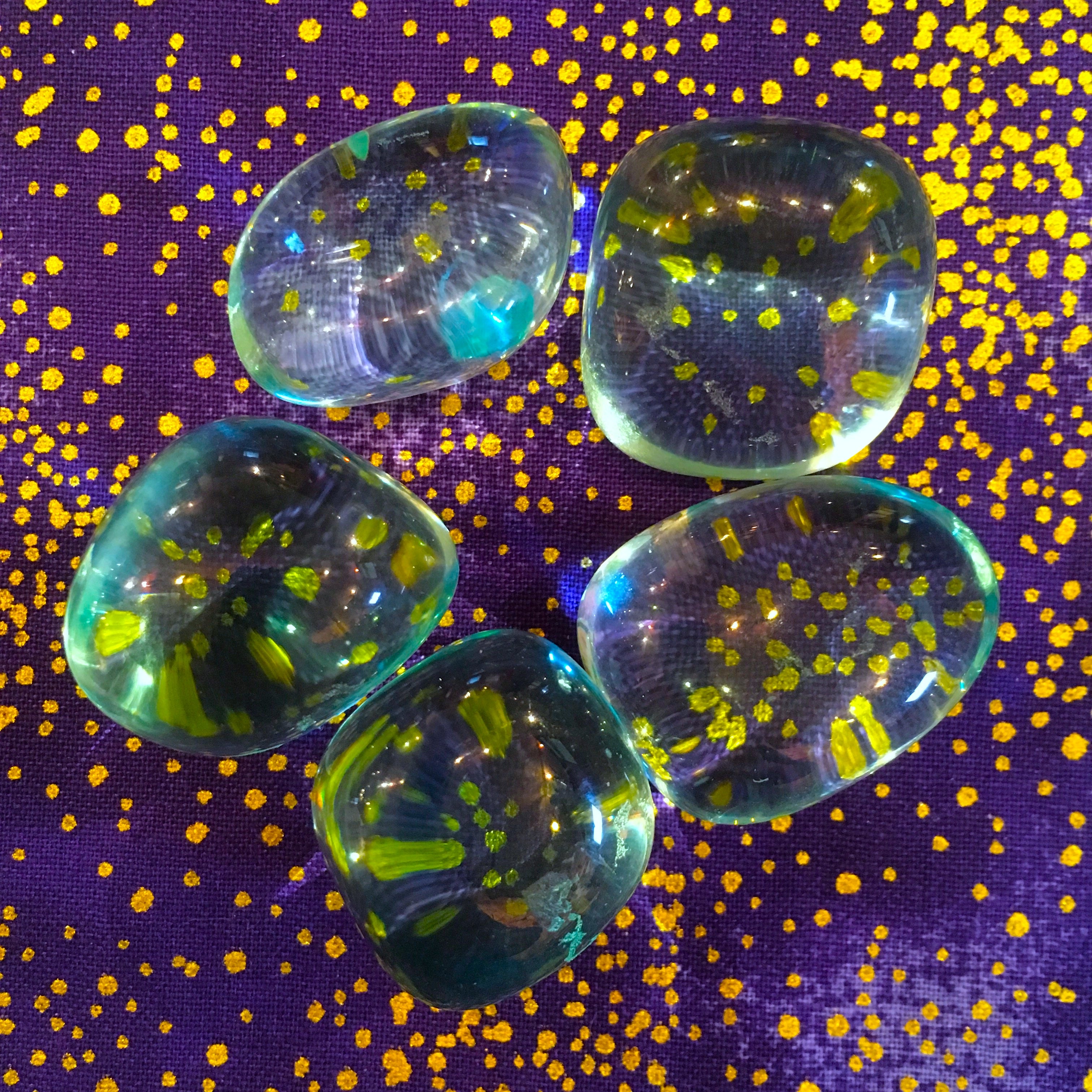 Blue Obsidian Tumbled 2.jpg_product