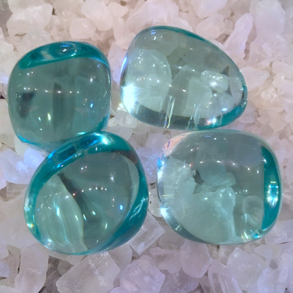 Blue Obsidian Tumbled 2.jpg