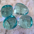 Blue Obsidian Tumbled 2.jpg