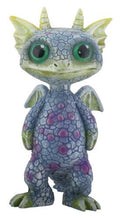 BlueandGreenBabyDragon8192.jpeg