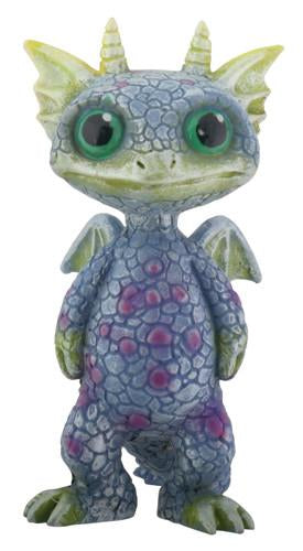 BlueandGreenBabyDragon8192.jpeg
