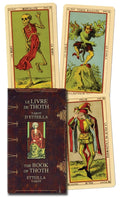 BookOfThothTarot.jpg