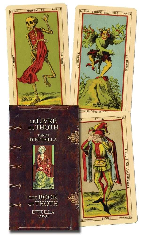 BookOfThothTarot.jpg