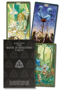 BookofShadowsTarotKit.jpg