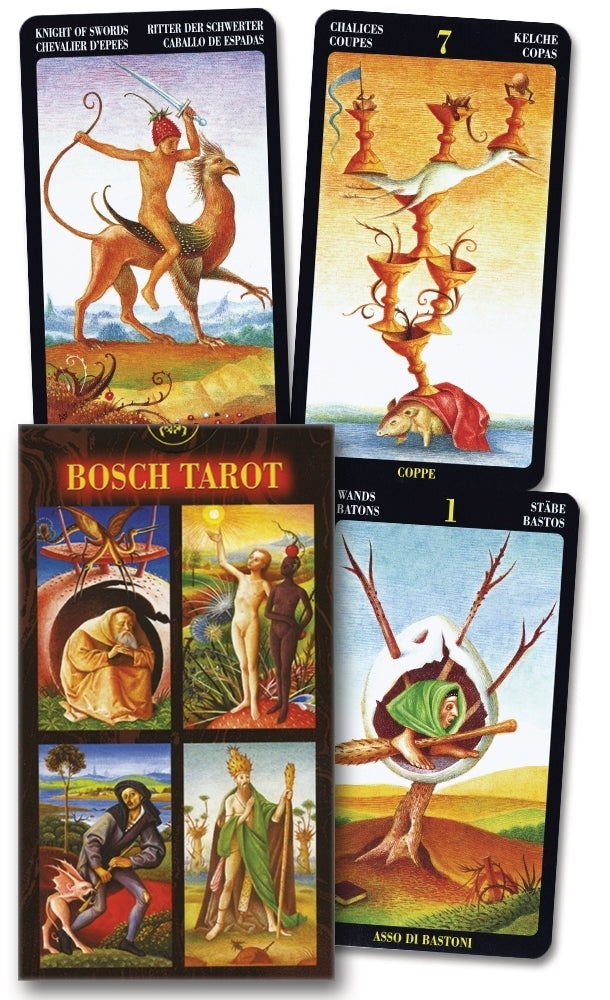 BoschTarot.jpg