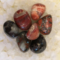 Brecciated Jasper.jpg