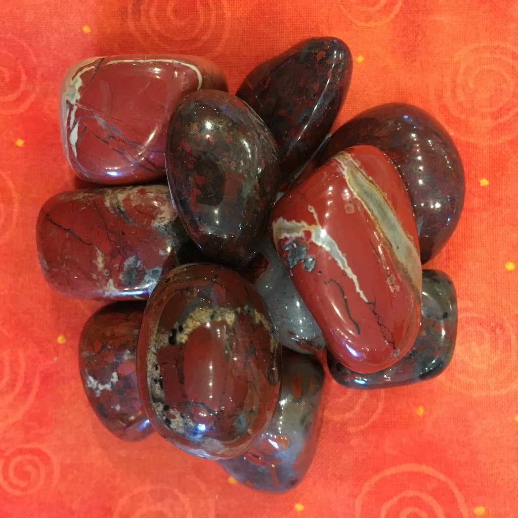 Brecciated Jasper.jpg_product