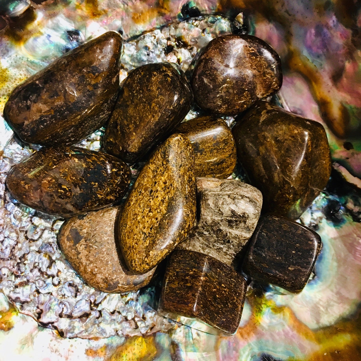 Bronzite1.jpg