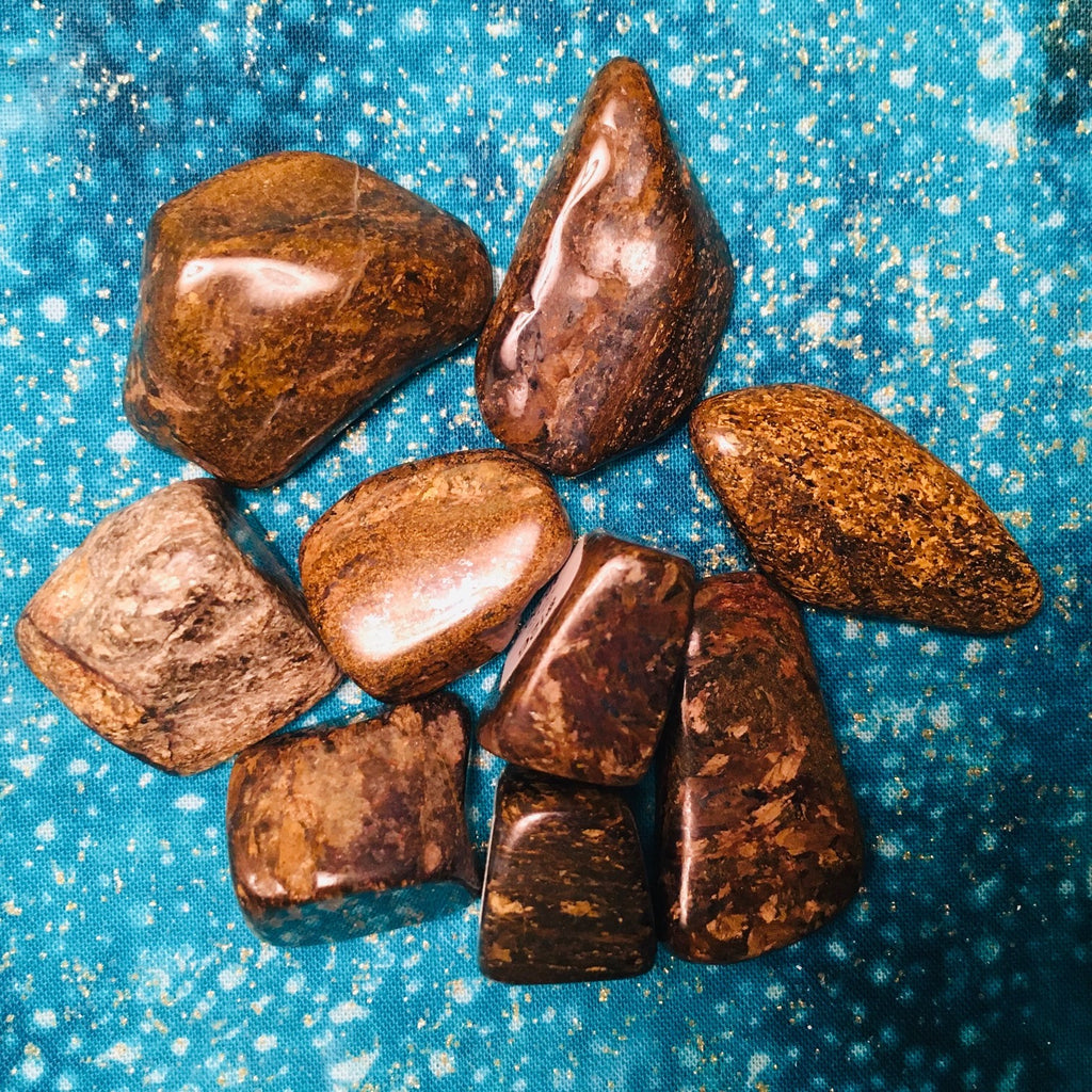 Bronzite1.jpg_product