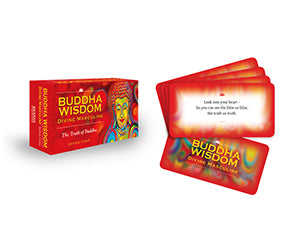 BuddhaWisdom_Masculine_boxfront_highres.jpg_product