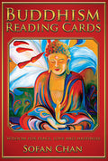 BuddhismReadingCards_USG_boxfront.jpg