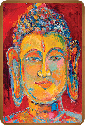 BuddhismReadingCards_USG_boxfront.jpg_product