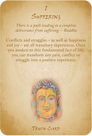 BuddhismReadingCards_USG_boxfront.jpg_product